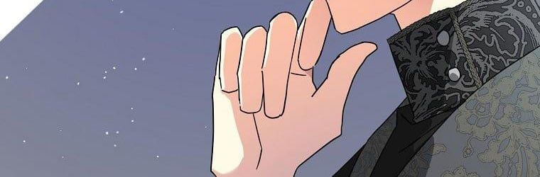 đọc truyện Ba Người Anh Trai Của Tôi Là Bạo Quân Chương 66.5 ảnh 109 tại Thiên Thai Truyện