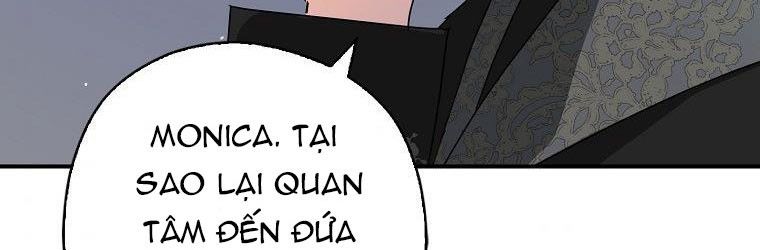 đọc truyện Ba Người Anh Trai Của Tôi Là Bạo Quân Chương 66.5 ảnh 110 tại Thiên Thai Truyện