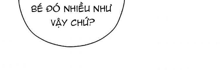 đọc truyện Ba Người Anh Trai Của Tôi Là Bạo Quân Chương 66.5 ảnh 111 tại Thiên Thai Truyện