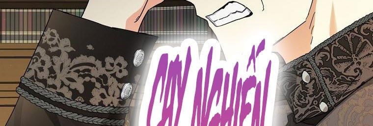 đọc truyện Ba Người Anh Trai Của Tôi Là Bạo Quân Chương 66.5 ảnh 13 tại Thiên Thai Truyện