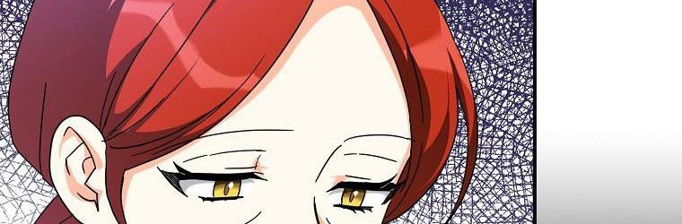 đọc truyện Ba Người Anh Trai Của Tôi Là Bạo Quân Chương 66.5 ảnh 113 tại Thiên Thai Truyện