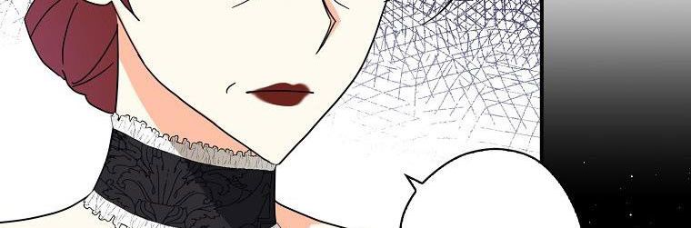 đọc truyện Ba Người Anh Trai Của Tôi Là Bạo Quân Chương 66.5 ảnh 114 tại Thiên Thai Truyện