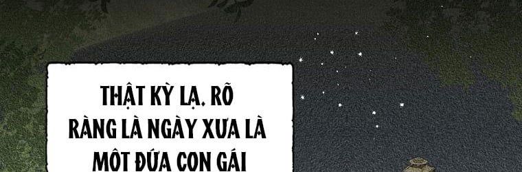 đọc truyện Ba Người Anh Trai Của Tôi Là Bạo Quân Chương 66.5 ảnh 116 tại Thiên Thai Truyện