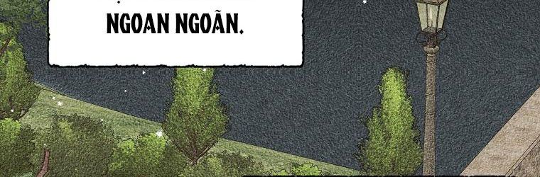 đọc truyện Ba Người Anh Trai Của Tôi Là Bạo Quân Chương 66.5 ảnh 117 tại Thiên Thai Truyện