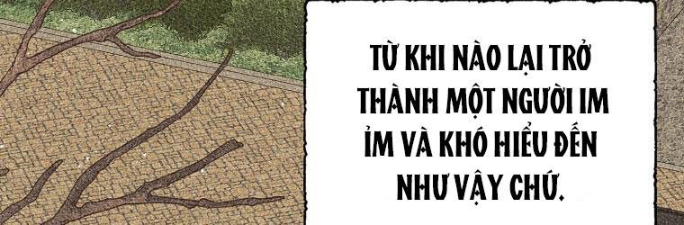 đọc truyện Ba Người Anh Trai Của Tôi Là Bạo Quân Chương 66.5 ảnh 118 tại Thiên Thai Truyện