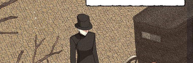 đọc truyện Ba Người Anh Trai Của Tôi Là Bạo Quân Chương 66.5 ảnh 119 tại Thiên Thai Truyện