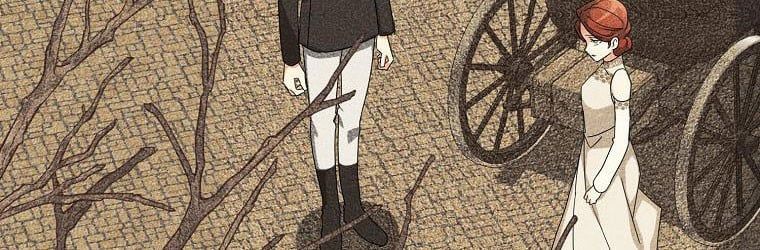 đọc truyện Ba Người Anh Trai Của Tôi Là Bạo Quân Chương 66.5 ảnh 120 tại Thiên Thai Truyện