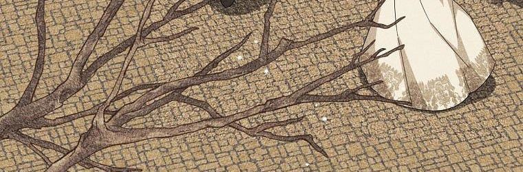 đọc truyện Ba Người Anh Trai Của Tôi Là Bạo Quân Chương 66.5 ảnh 121 tại Thiên Thai Truyện