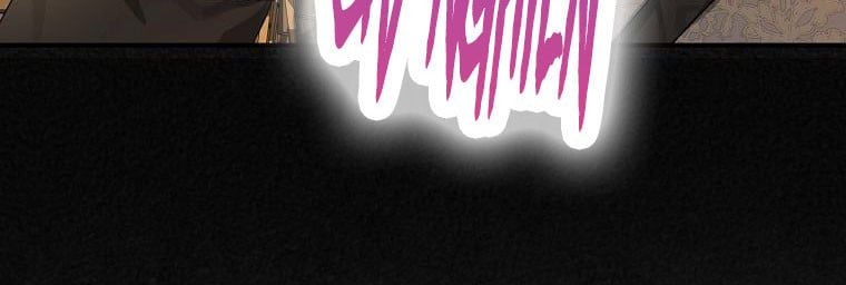 đọc truyện Ba Người Anh Trai Của Tôi Là Bạo Quân Chương 66.5 ảnh 14 tại Thiên Thai Truyện