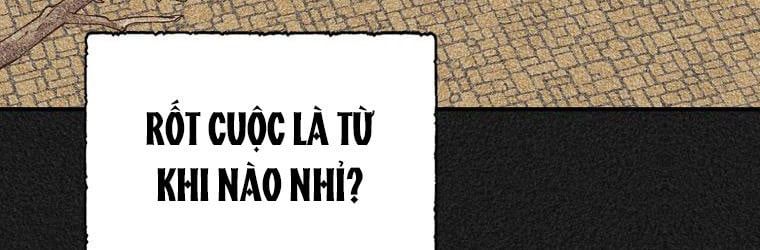 đọc truyện Ba Người Anh Trai Của Tôi Là Bạo Quân Chương 66.5 ảnh 122 tại Thiên Thai Truyện