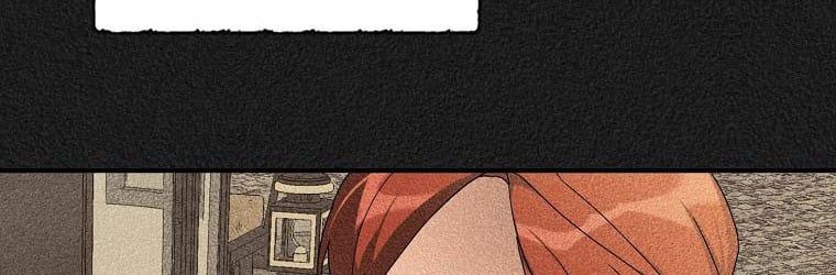 đọc truyện Ba Người Anh Trai Của Tôi Là Bạo Quân Chương 66.5 ảnh 123 tại Thiên Thai Truyện