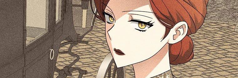 đọc truyện Ba Người Anh Trai Của Tôi Là Bạo Quân Chương 66.5 ảnh 124 tại Thiên Thai Truyện