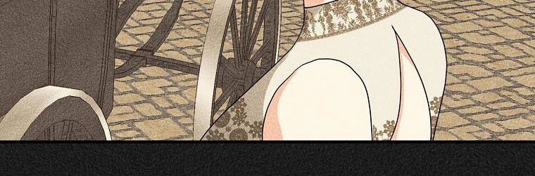 đọc truyện Ba Người Anh Trai Của Tôi Là Bạo Quân Chương 66.5 ảnh 125 tại Thiên Thai Truyện