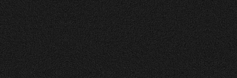 đọc truyện Ba Người Anh Trai Của Tôi Là Bạo Quân Chương 66.5 ảnh 126 tại Thiên Thai Truyện