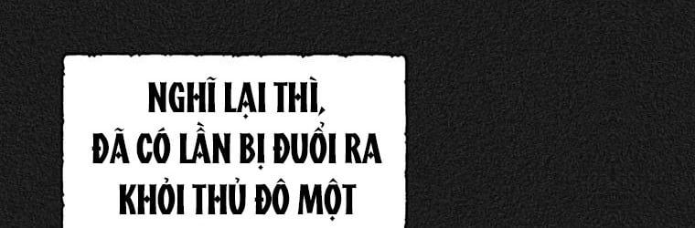 đọc truyện Ba Người Anh Trai Của Tôi Là Bạo Quân Chương 66.5 ảnh 127 tại Thiên Thai Truyện