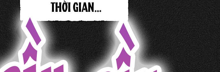 đọc truyện Ba Người Anh Trai Của Tôi Là Bạo Quân Chương 66.5 ảnh 128 tại Thiên Thai Truyện