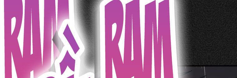 đọc truyện Ba Người Anh Trai Của Tôi Là Bạo Quân Chương 66.5 ảnh 129 tại Thiên Thai Truyện