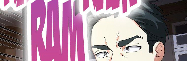 đọc truyện Ba Người Anh Trai Của Tôi Là Bạo Quân Chương 66.5 ảnh 130 tại Thiên Thai Truyện