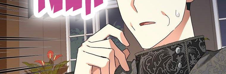 đọc truyện Ba Người Anh Trai Của Tôi Là Bạo Quân Chương 66.5 ảnh 131 tại Thiên Thai Truyện