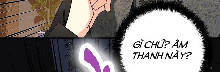 đọc truyện Ba Người Anh Trai Của Tôi Là Bạo Quân Chương 66.5 ảnh 132 tại Thiên Thai Truyện