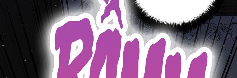 đọc truyện Ba Người Anh Trai Của Tôi Là Bạo Quân Chương 66.5 ảnh 133 tại Thiên Thai Truyện