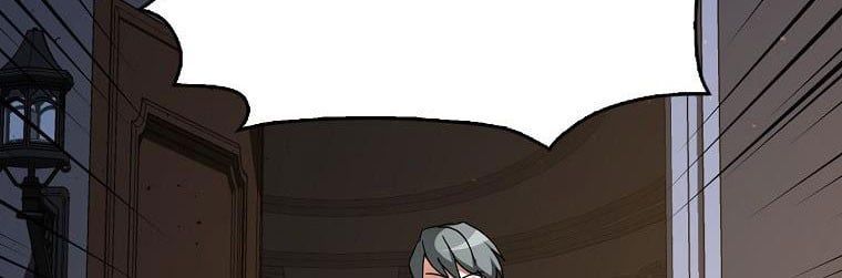 đọc truyện Ba Người Anh Trai Của Tôi Là Bạo Quân Chương 66.5 ảnh 136 tại Thiên Thai Truyện