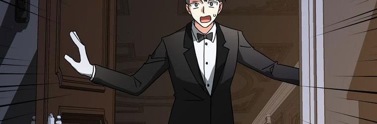 đọc truyện Ba Người Anh Trai Của Tôi Là Bạo Quân Chương 66.5 ảnh 137 tại Thiên Thai Truyện