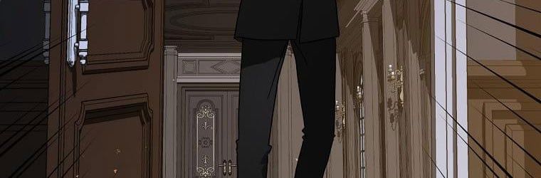 đọc truyện Ba Người Anh Trai Của Tôi Là Bạo Quân Chương 66.5 ảnh 138 tại Thiên Thai Truyện