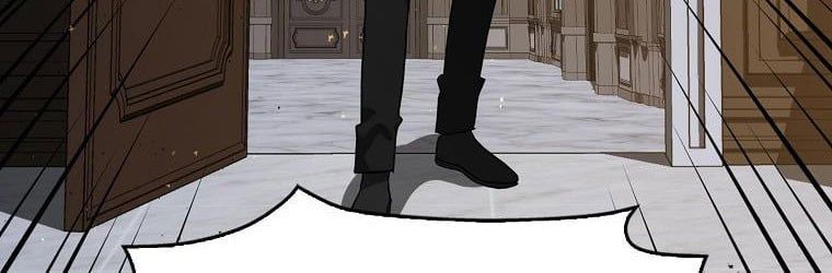 đọc truyện Ba Người Anh Trai Của Tôi Là Bạo Quân Chương 66.5 ảnh 139 tại Thiên Thai Truyện