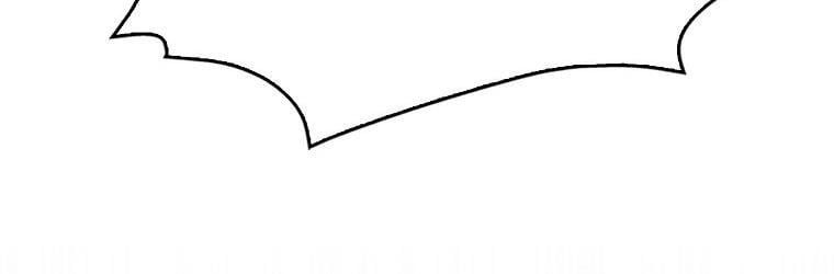 đọc truyện Ba Người Anh Trai Của Tôi Là Bạo Quân Chương 66.5 ảnh 141 tại Thiên Thai Truyện