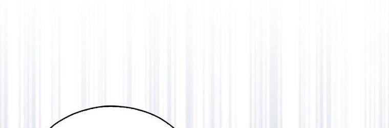 đọc truyện Ba Người Anh Trai Của Tôi Là Bạo Quân Chương 66.5 ảnh 142 tại Thiên Thai Truyện