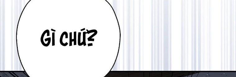 đọc truyện Ba Người Anh Trai Của Tôi Là Bạo Quân Chương 66.5 ảnh 143 tại Thiên Thai Truyện