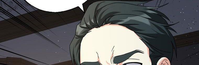 đọc truyện Ba Người Anh Trai Của Tôi Là Bạo Quân Chương 66.5 ảnh 144 tại Thiên Thai Truyện