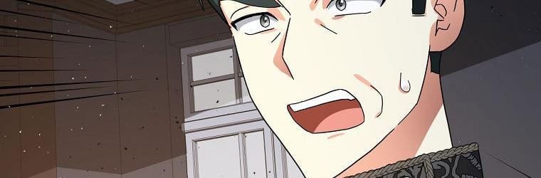 đọc truyện Ba Người Anh Trai Của Tôi Là Bạo Quân Chương 66.5 ảnh 145 tại Thiên Thai Truyện