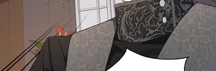 đọc truyện Ba Người Anh Trai Của Tôi Là Bạo Quân Chương 66.5 ảnh 146 tại Thiên Thai Truyện