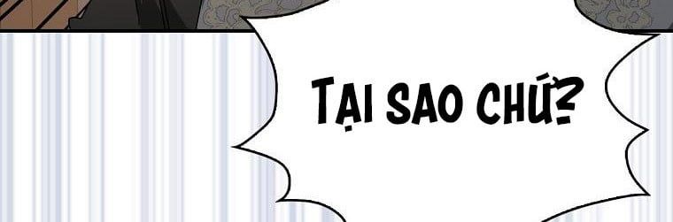 đọc truyện Ba Người Anh Trai Của Tôi Là Bạo Quân Chương 66.5 ảnh 147 tại Thiên Thai Truyện