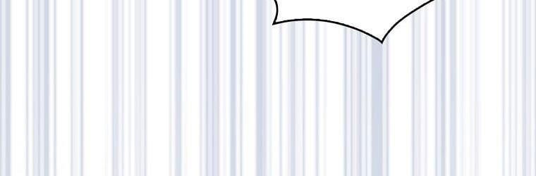 đọc truyện Ba Người Anh Trai Của Tôi Là Bạo Quân Chương 66.5 ảnh 148 tại Thiên Thai Truyện