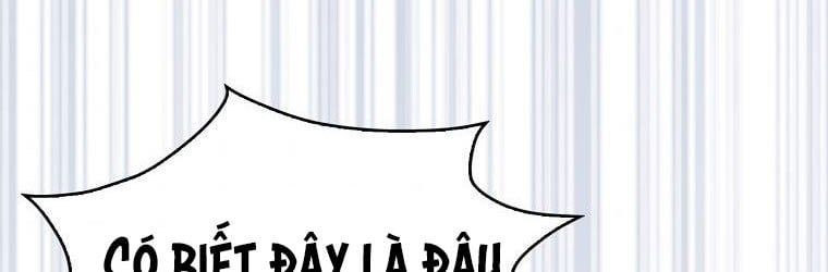 đọc truyện Ba Người Anh Trai Của Tôi Là Bạo Quân Chương 66.5 ảnh 149 tại Thiên Thai Truyện