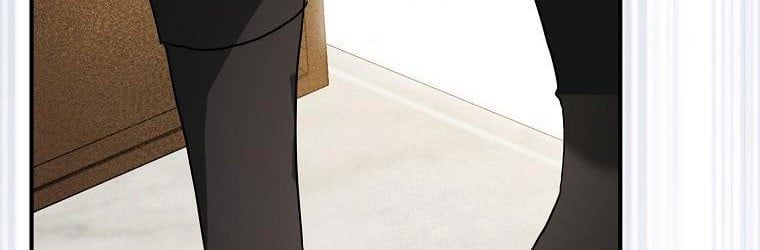 đọc truyện Ba Người Anh Trai Của Tôi Là Bạo Quân Chương 66.5 ảnh 151 tại Thiên Thai Truyện