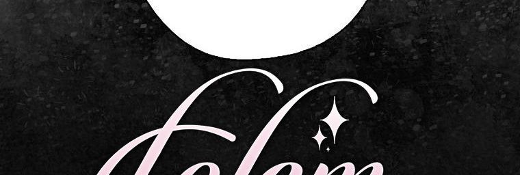 đọc truyện Ba Người Anh Trai Của Tôi Là Bạo Quân Chương 66.5 ảnh 17 tại Thiên Thai Truyện