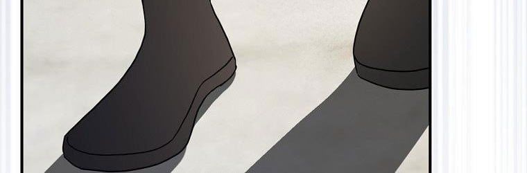 đọc truyện Ba Người Anh Trai Của Tôi Là Bạo Quân Chương 66.5 ảnh 152 tại Thiên Thai Truyện