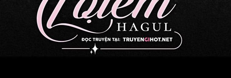 đọc truyện Ba Người Anh Trai Của Tôi Là Bạo Quân Chương 66.5 ảnh 18 tại Thiên Thai Truyện