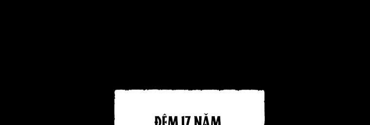 đọc truyện Ba Người Anh Trai Của Tôi Là Bạo Quân Chương 66.5 ảnh 19 tại Thiên Thai Truyện