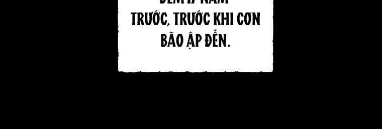 đọc truyện Ba Người Anh Trai Của Tôi Là Bạo Quân Chương 66.5 ảnh 20 tại Thiên Thai Truyện