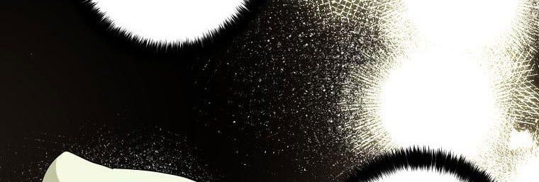 đọc truyện Ba Người Anh Trai Của Tôi Là Bạo Quân Chương 66.5 ảnh 4 tại Thiên Thai Truyện