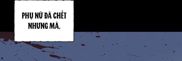 đọc truyện Ba Người Anh Trai Của Tôi Là Bạo Quân Chương 66.5 ảnh 22 tại Thiên Thai Truyện