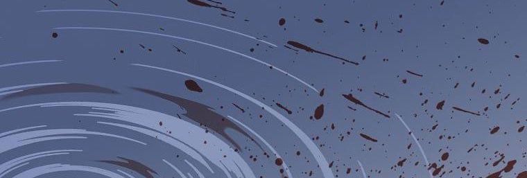 đọc truyện Ba Người Anh Trai Của Tôi Là Bạo Quân Chương 66.5 ảnh 23 tại Thiên Thai Truyện