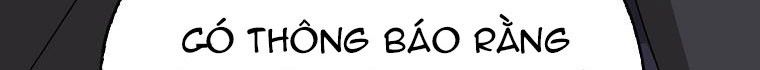 đọc truyện Ba Người Anh Trai Của Tôi Là Bạo Quân Chương 66.5 ảnh 212 tại Thiên Thai Truyện