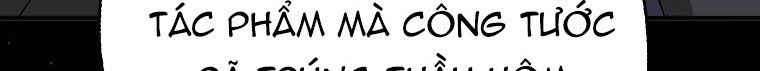 đọc truyện Ba Người Anh Trai Của Tôi Là Bạo Quân Chương 66.5 ảnh 213 tại Thiên Thai Truyện