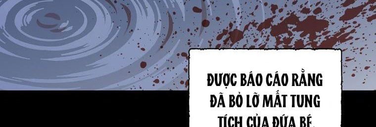 đọc truyện Ba Người Anh Trai Của Tôi Là Bạo Quân Chương 66.5 ảnh 24 tại Thiên Thai Truyện